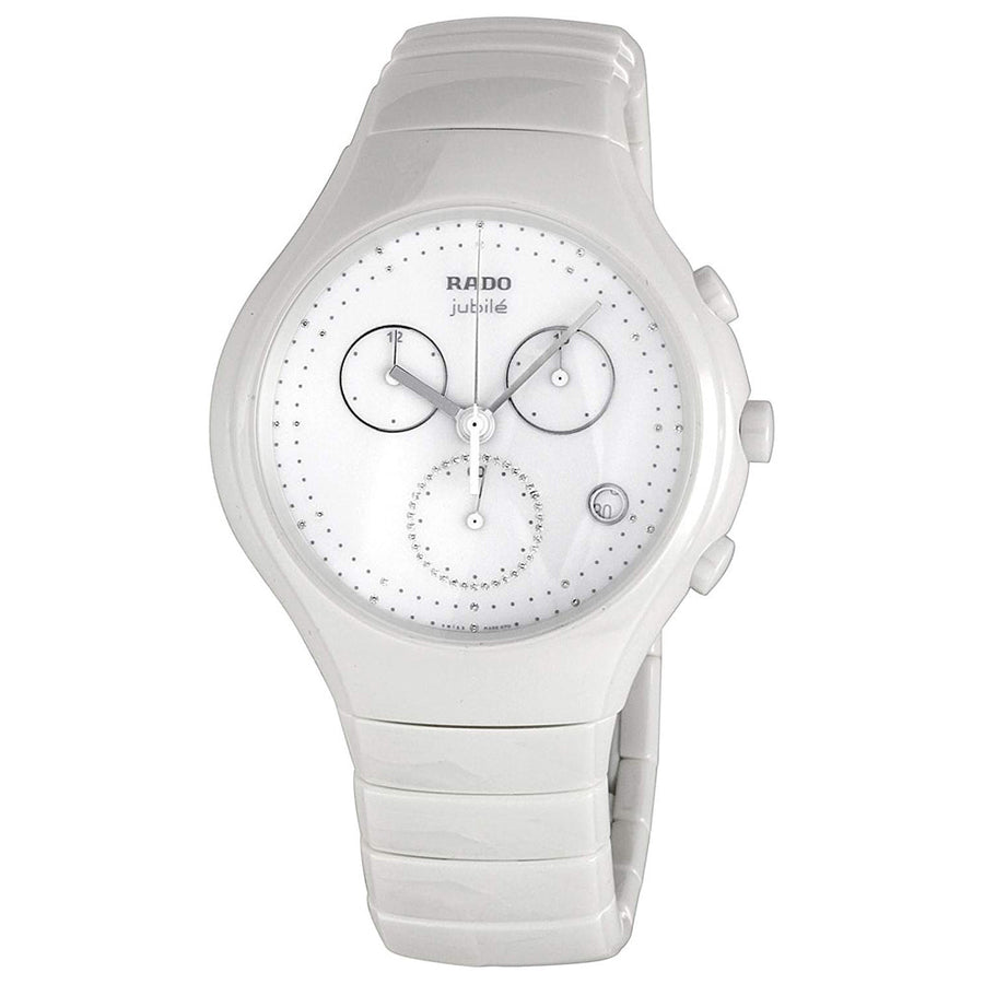 Rado Women's True Jubile