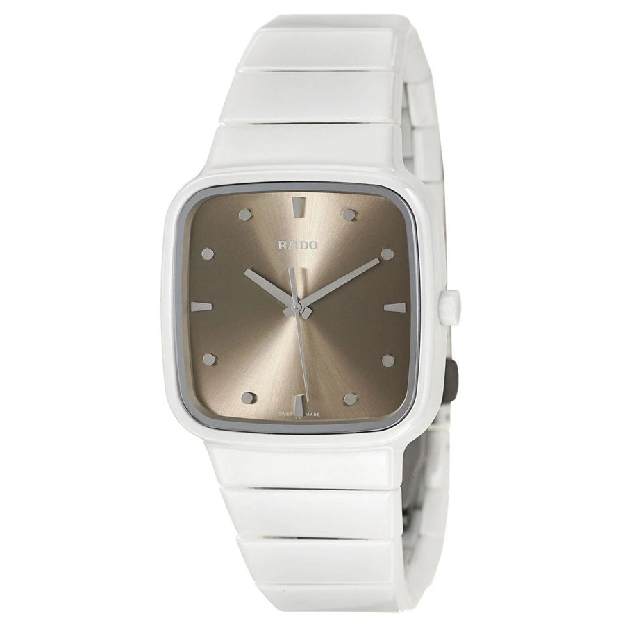 Rado Men's R5