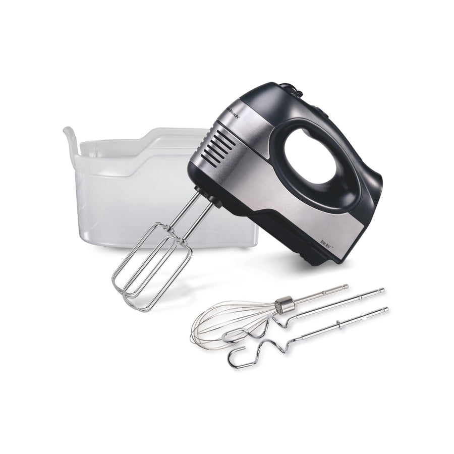 Hamilton Beach 300-Watt Hand Mixer Refurbished - R62649