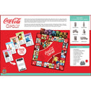 Coca-Cola Opoly