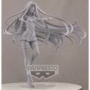 Banpresto: Fate/Stay Night The Movie Heaven'S Feel : - Rider EXQ Figure