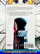 Radiant Vol 4