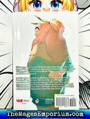 Radiant Vol 7