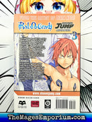 Ral Grad Vol 3