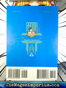Ranma 1/2 Vol 3