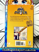 Rave Master Vol 15