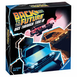 Ravensburger 'Back to the Future: Dice Through Time' Board Game Board Game Back to the Future™ 