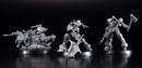 Gundam Card Game: Gundam Assemble Premium Collection Set - Iron-Blooded Orphans [PC01A]