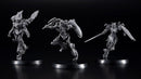 Gundam Card Game: Gundam Assemble Premium Collection Set - GQuuuuuuX [PC02A]