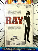 Ray Vol 1