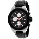 Roberto Bianci Men's Fratelli