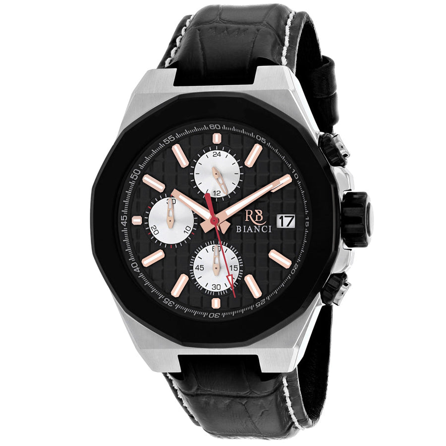 Roberto Bianci Men's Fratelli
