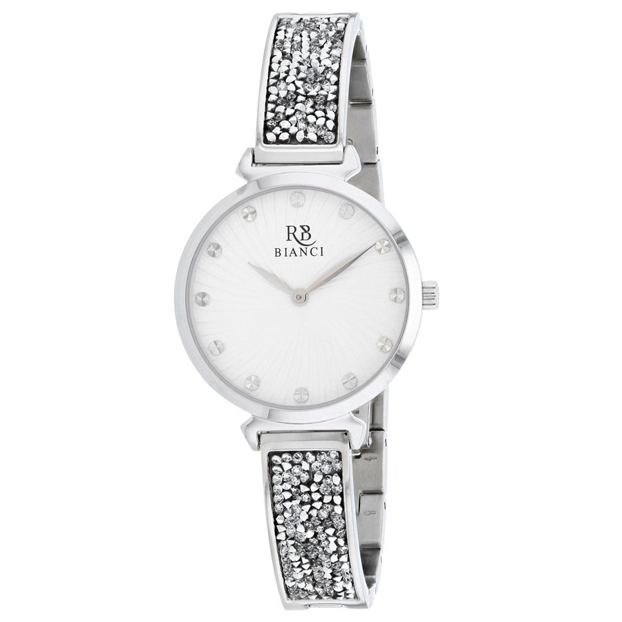 Roberto Bianci Women's Billare