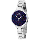 Roberto Bianci Women's Gemma