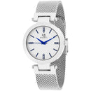 Roberto Bianci Women's Cristallo
