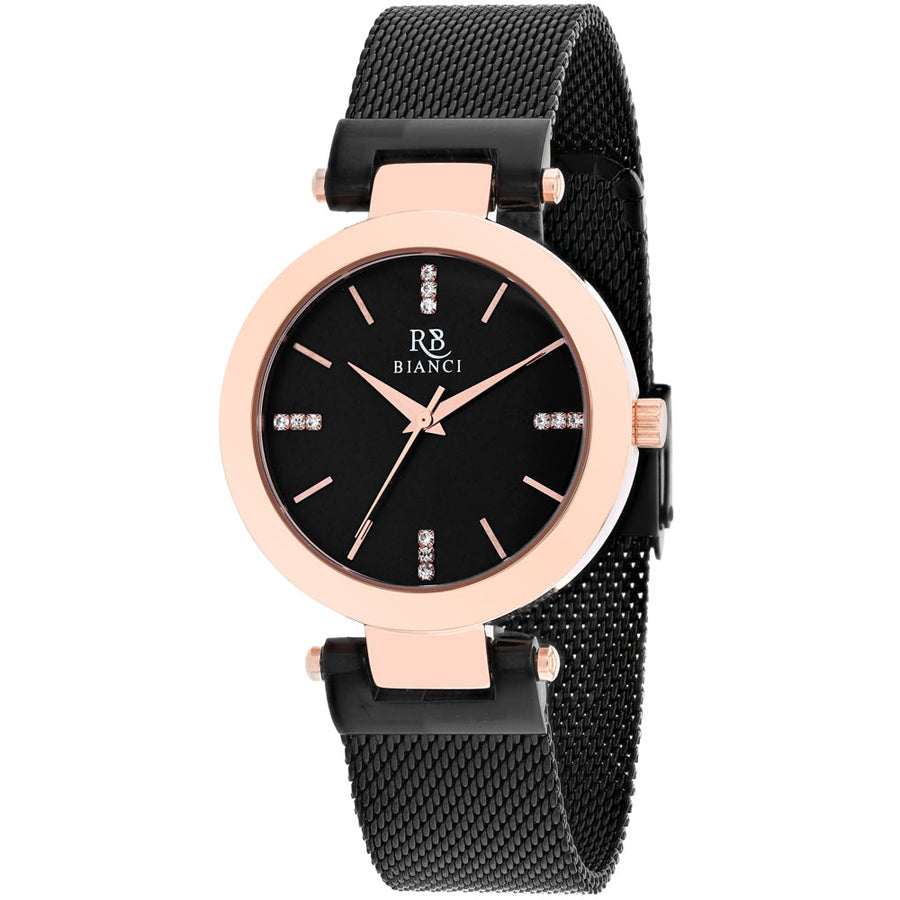 Roberto Bianci Women's Cristallo