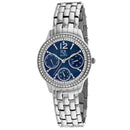 Roberto Bianci Women's Valentini