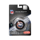 Denver Broncos Yo-Yo