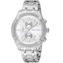 Roberto Cavalli Men's Classic