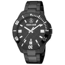 Roberto Cavalli Men's Classic