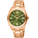 Roberto Cavalli Men's Classic