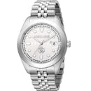 Roberto Cavalli Men's Classic