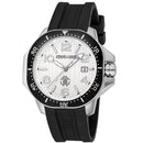 Roberto Cavalli Men's Classic