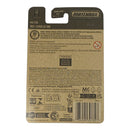 Matchbox Lexus LC 500 - 2025 Matchbox Series 44/125