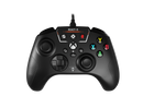 Turtle Beach React-R Wired Controller (Xbox Series X)