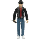 ReAction Back to the Future Part II Fifties Marty 3¾-inch Retro Action Figure Action Figure Back to the Future™ 