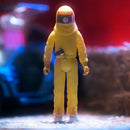 ReAction Back to the Future Radiation Marty 3¾-inch Retro Action Figure Action Figure Back to the Future™ 