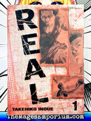 Real Vol 1