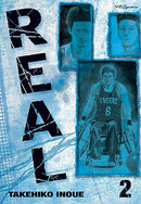 Real Vol 2