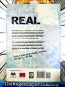 Real Vol 2