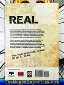 Real Vol 3