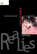 Realies Vol 1