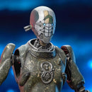 Rebel Moon Series 1 Action Figure - Jimmy or Nemesis
