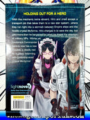Reborn As A Space Mercenary I Woke Up Piloting The Strongest Starship! Vol 6 Light Novel