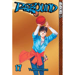 Rebound Vol 17
