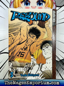 Rebound Vol 3