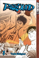 Rebound Vol 3
