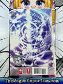 Recast Vol 4