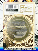 Record of Lodoss War Vol 2