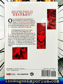 Record of Ragnarok Vol 6