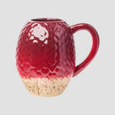 Game of Thrones Dragon Egg 20 oz. Sculpted Ceramic Mug