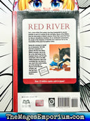 Red River Vol 28