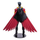 Red Robin - 1:10 Scale Action Figure, 7"- DC Multiverse - McFarlane Toys Action & Toy Figures ToyShnip 