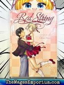 Red String Vol 1