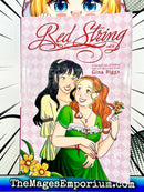 Red String Vol 6