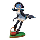 Bandai Ichiban Kuji: Re:Zero Starting Life in Another World - Rem